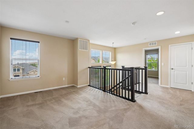 16757 Compass Way, Broomfield, CO 80023