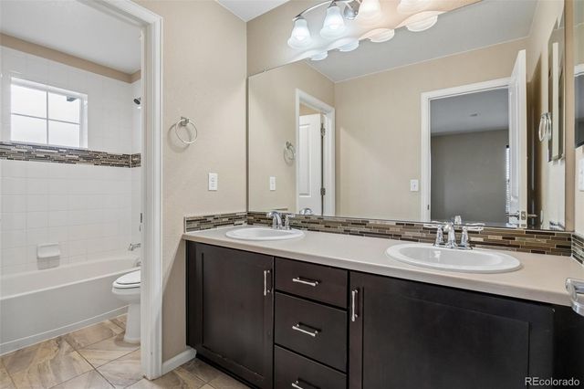 16757 Compass Way, Broomfield, CO 80023