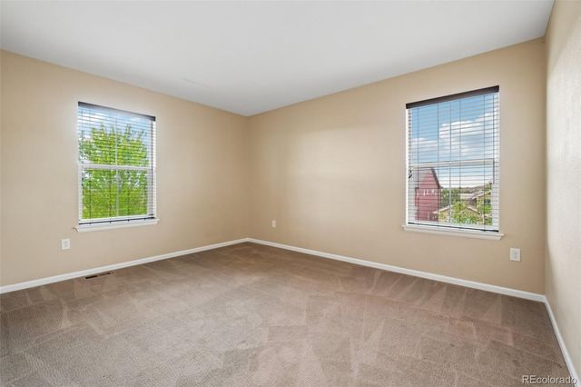 16757 Compass Way, Broomfield, CO 80023