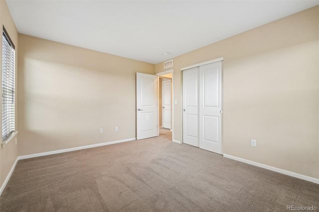 16757 Compass Way, Broomfield, CO 80023