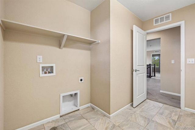 16757 Compass Way, Broomfield, CO 80023