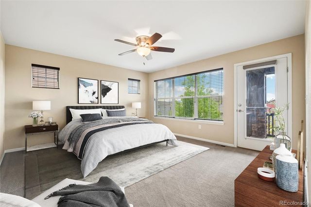 16757 Compass Way, Broomfield, CO 80023