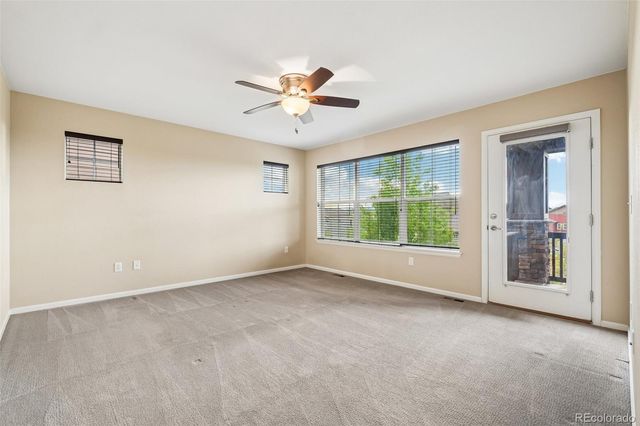 16757 Compass Way, Broomfield, CO 80023