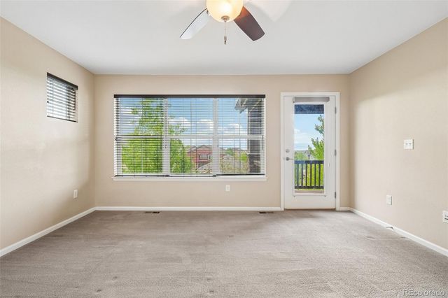 16757 Compass Way, Broomfield, CO 80023