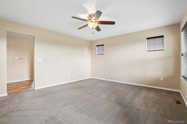 16757 Compass Way, Broomfield, CO 80023