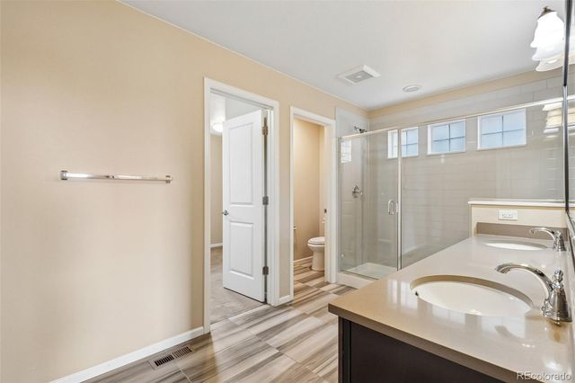 16757 Compass Way, Broomfield, CO 80023