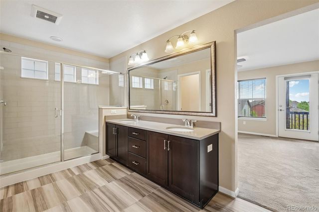 16757 Compass Way, Broomfield, CO 80023