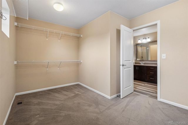 16757 Compass Way, Broomfield, CO 80023