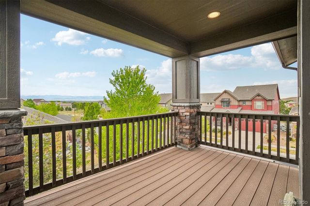 16757 Compass Way, Broomfield, CO 80023