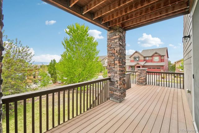 16757 Compass Way, Broomfield, CO 80023