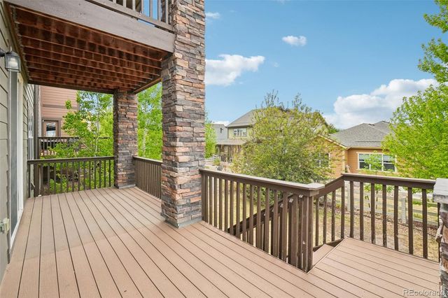 16757 Compass Way, Broomfield, CO 80023