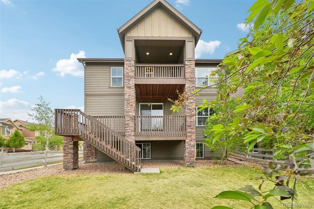 16757 Compass Way, Broomfield, CO 80023