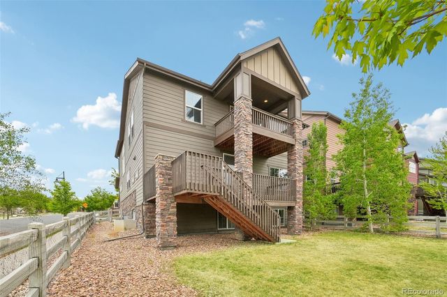 16757 Compass Way, Broomfield, CO 80023