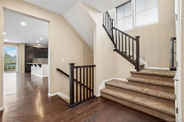 16757 Compass Way, Broomfield, CO 80023