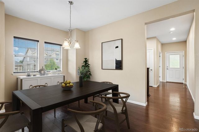 16757 Compass Way, Broomfield, CO 80023