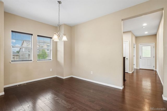 16757 Compass Way, Broomfield, CO 80023