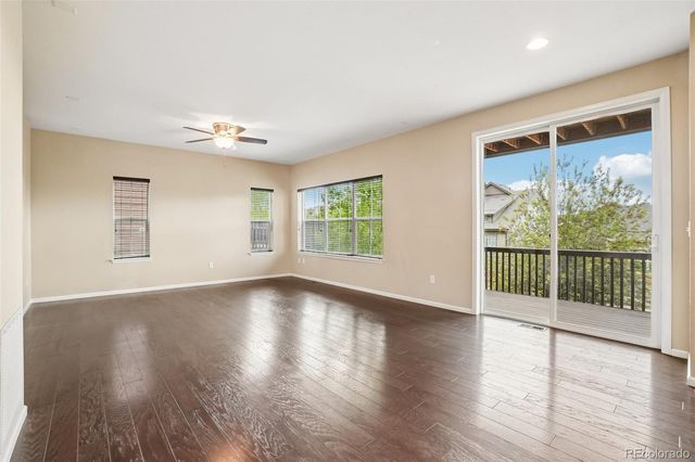 16757 Compass Way, Broomfield, CO 80023