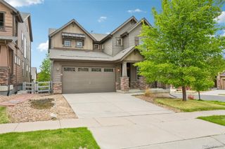 16757 Compass Way, Broomfield, CO 80023
