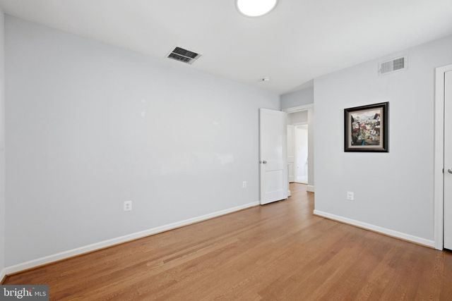1719 EVARTS ST NE, Washington, DC 20018