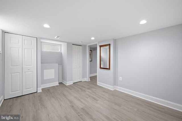 1719 EVARTS ST NE, Washington, DC 20018