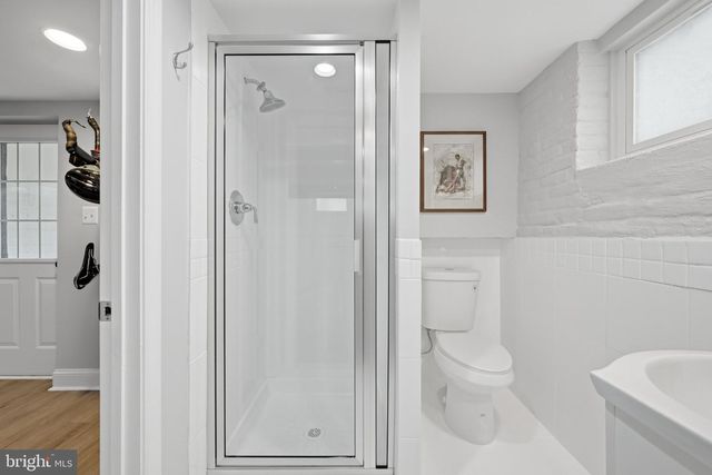 1719 EVARTS ST NE, Washington, DC 20018