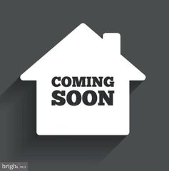 719 VIRGINIA AVE, Hagerstown, MD 21740