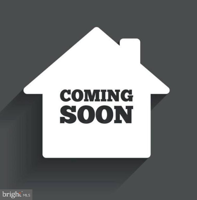 719 VIRGINIA AVE, Hagerstown, MD 21740