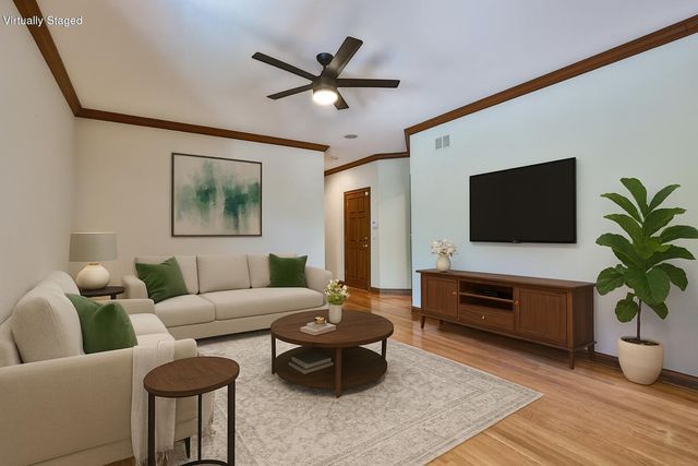 913 Rosewood Drive, Villa Hills, KY 41017