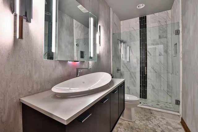 913 Rosewood Drive, Villa Hills, KY 41017