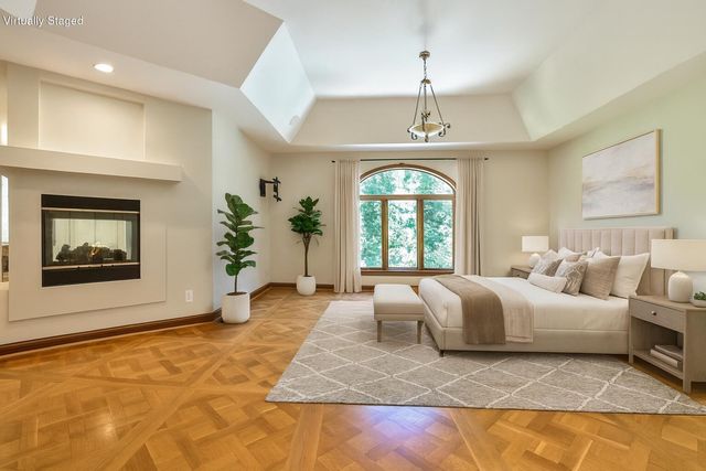 913 Rosewood Drive, Villa Hills, KY 41017