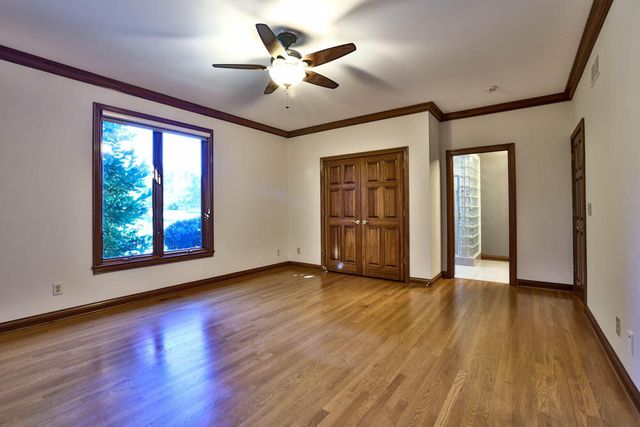 913 Rosewood Drive, Villa Hills, KY 41017