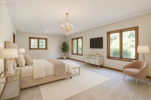 913 Rosewood Drive, Villa Hills, KY 41017