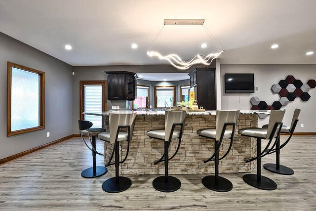 913 Rosewood Drive, Villa Hills, KY 41017