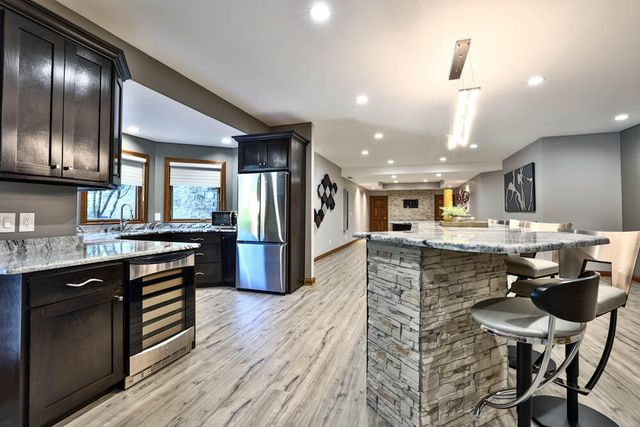 913 Rosewood Drive, Villa Hills, KY 41017