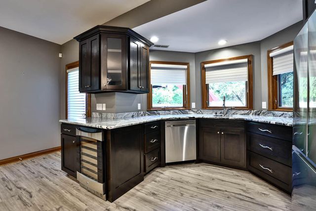 913 Rosewood Drive, Villa Hills, KY 41017