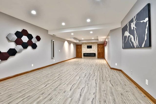 913 Rosewood Drive, Villa Hills, KY 41017