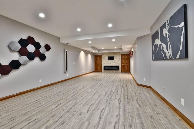 913 Rosewood Drive, Villa Hills, KY 41017