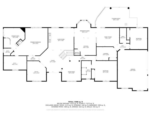 913 Rosewood Drive, Villa Hills, KY 41017