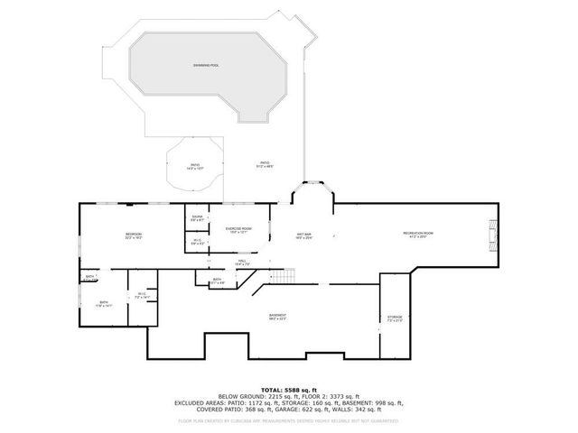 913 Rosewood Drive, Villa Hills, KY 41017