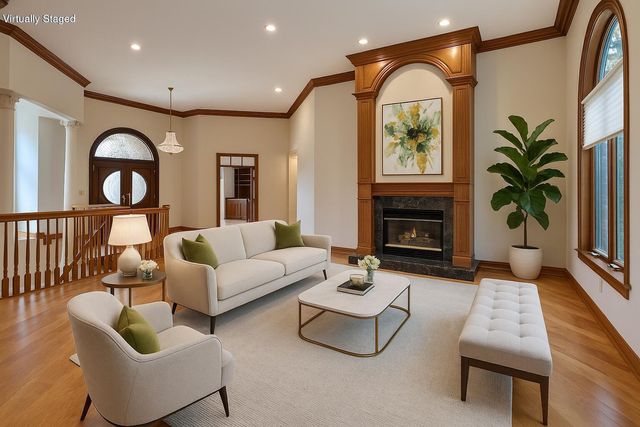 913 Rosewood Drive, Villa Hills, KY 41017