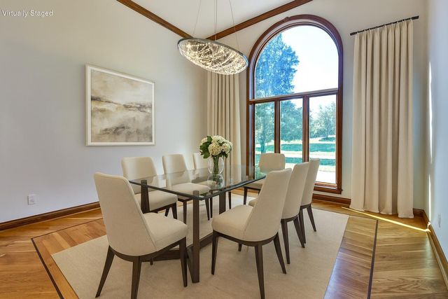 913 Rosewood Drive, Villa Hills, KY 41017