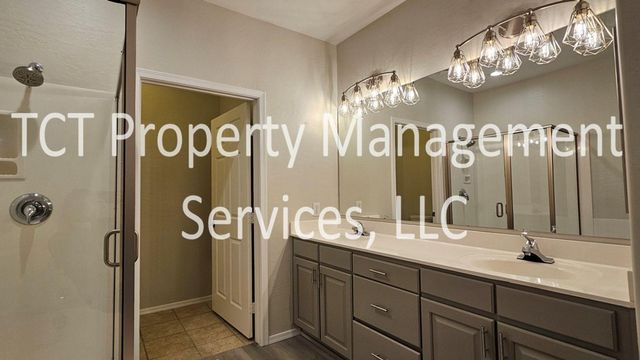 19700 N 76th Street 2074, Scottsdale, AZ 85255