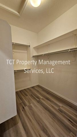 19700 N 76th Street 2074, Scottsdale, AZ 85255
