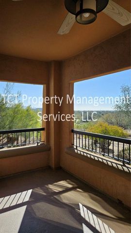 19700 N 76th Street 2074, Scottsdale, AZ 85255