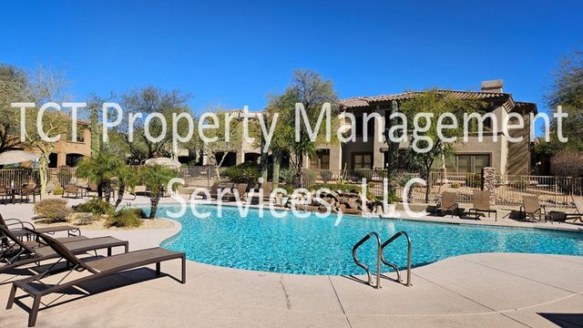19700 N 76th Street 2074, Scottsdale, AZ 85255