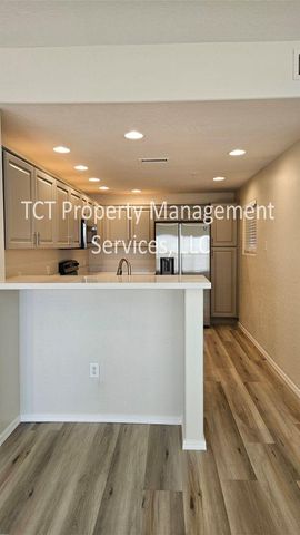 19700 N 76th Street 2074, Scottsdale, AZ 85255