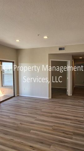 19700 N 76th Street 2074, Scottsdale, AZ 85255