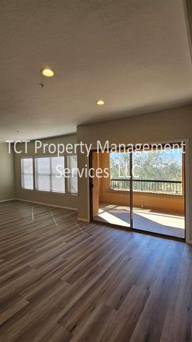 19700 N 76th Street 2074, Scottsdale, AZ 85255