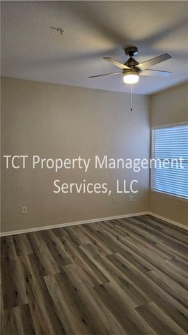 19700 N 76th Street 2074, Scottsdale, AZ 85255