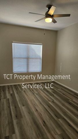 19700 N 76th Street 2074, Scottsdale, AZ 85255